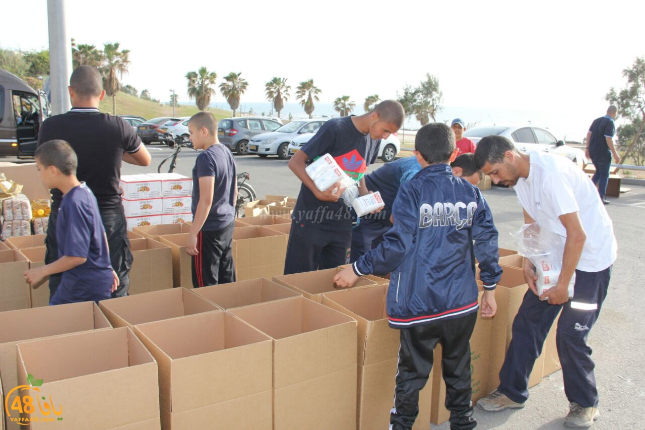 jami3ya torodya (17).jpg